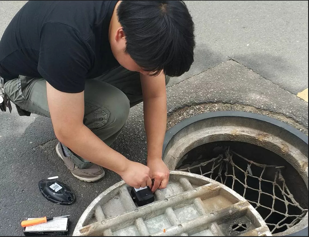 五防井蓋是哪五防？對(duì)城市的安全與美觀有哪些作用？