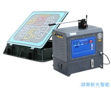綜合管廊建設加速，綜合管廊“井蓋”藏著小秘密