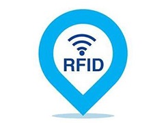 RFID，幫井蓋裝上“主人”標簽