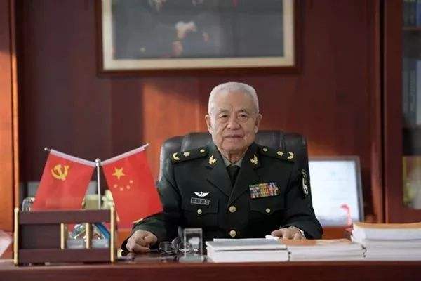 剛剛，力挺綜合管廊建設(shè)的錢七虎院士榮獲國家最高科學(xué)技術(shù)大獎(jiǎng)